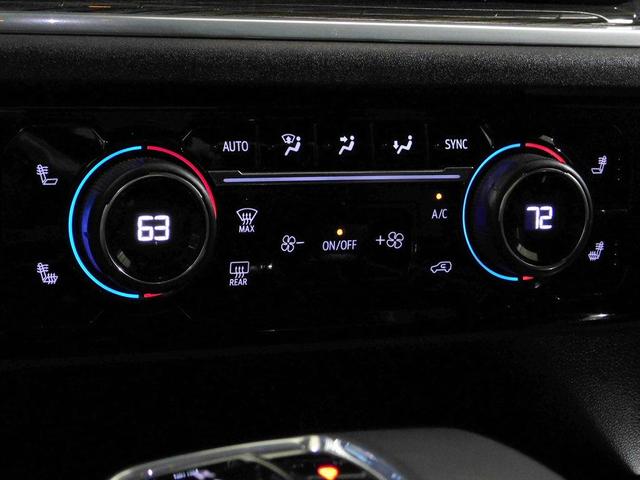 Photo of 2024 Black Chevrolet Silverado 1500