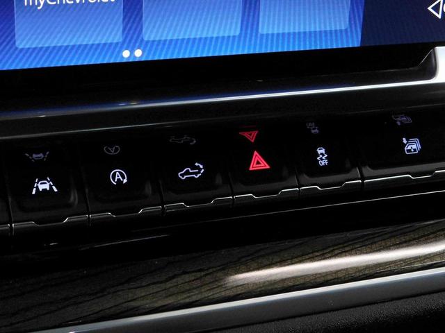 Photo of 2024 Black Chevrolet Silverado 1500