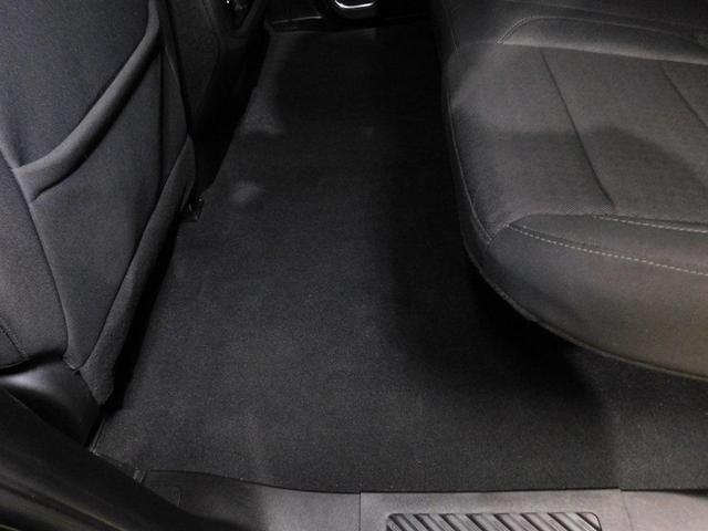 Photo of 2024 Black Chevrolet Silverado 1500