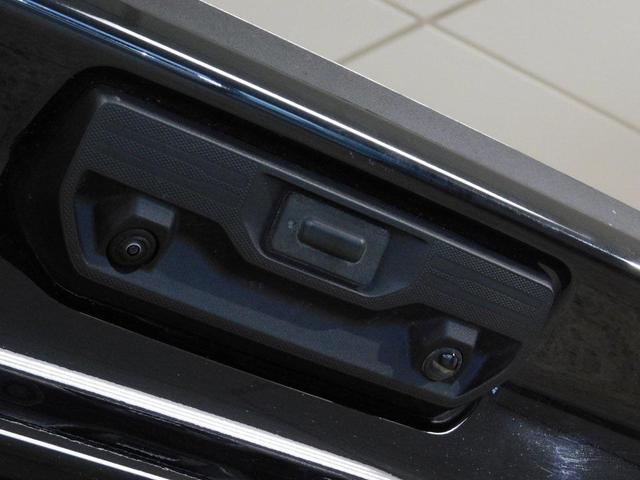 Photo of 2024 Black Chevrolet Silverado 1500