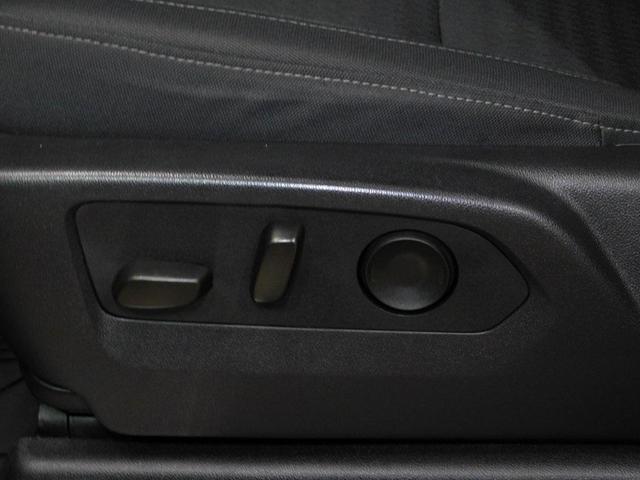 Photo of 2024 Black Chevrolet Silverado 1500