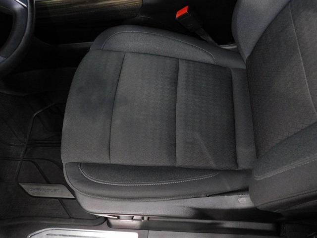 Photo of 2024 Black Chevrolet Silverado 1500