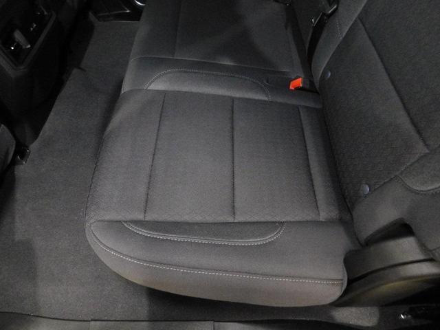 Photo of 2024 Black Chevrolet Silverado 1500