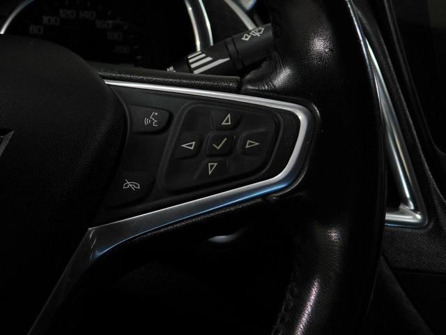 Photo of 2018 Grey Chevrolet Malibu