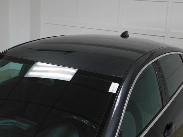 Photo of 2018 Grey Chevrolet Malibu