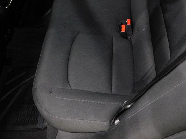 Photo of 2018 Grey Chevrolet Malibu