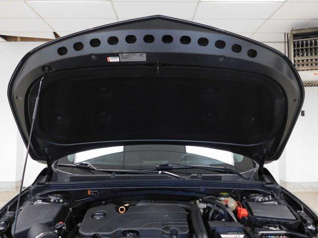 Photo of 2018 Grey Chevrolet Malibu