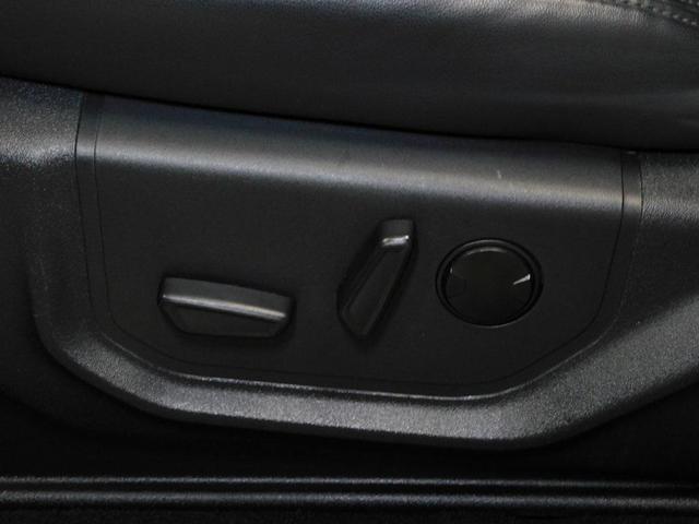 Photo of 2024 Agate Black Metallic Ford Expedition