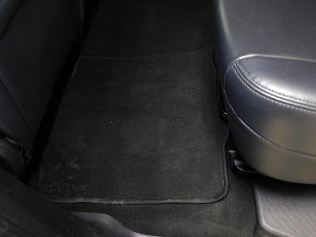 Photo of 2024 Agate Black Metallic Ford Expedition