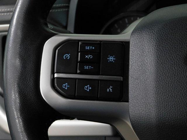 Photo of 2024 Agate Black Metallic Ford Expedition