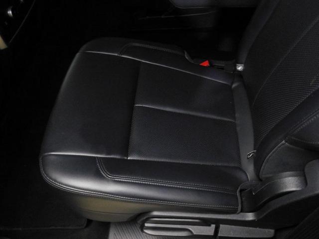 Photo of 2024 Agate Black Metallic Ford Expedition