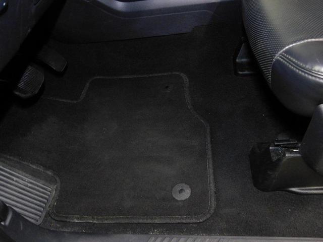Photo of 2024 Agate Black Metallic Ford Expedition