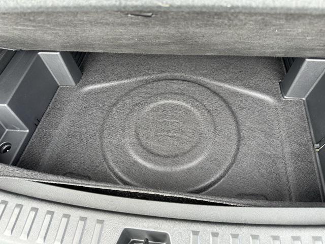 Photo of 2026 Summit White Chevrolet Equinox