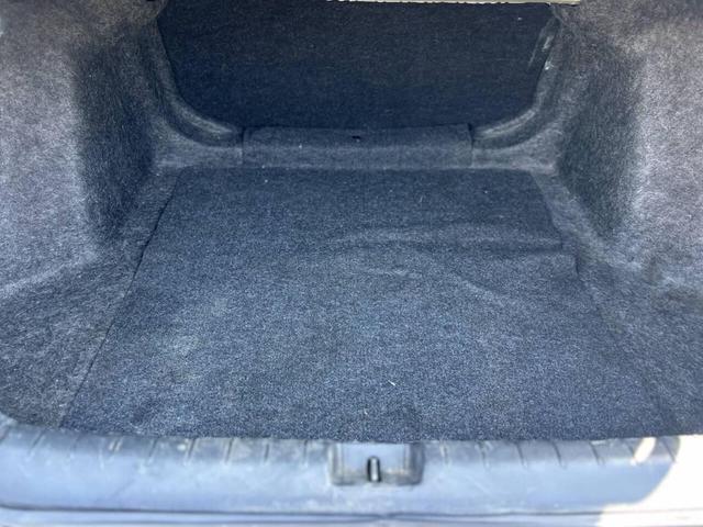 Photo of 2017 Lunar Silver Metallic Honda Civic