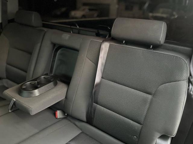 Photo of 2015 Onyx Black GMC Sierra 1500