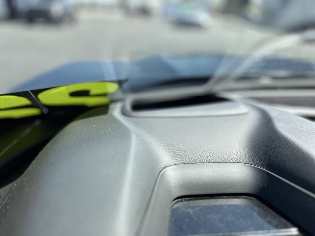 Photo of 2022 Blue Chevrolet Camaro