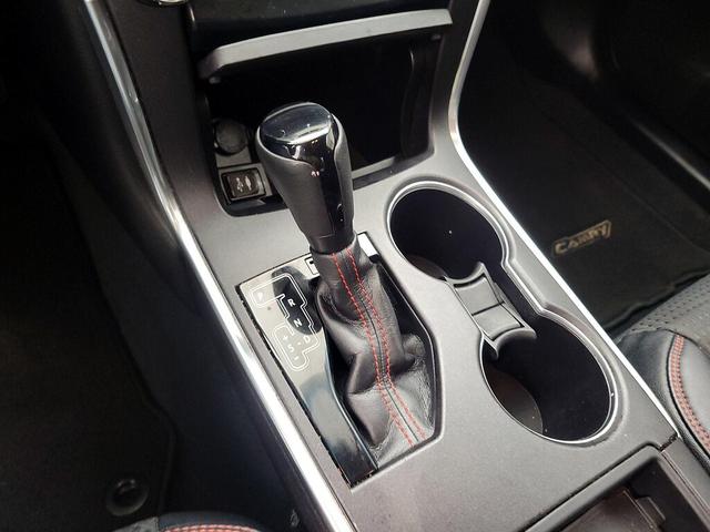 Photo of 2015 Silver Toyota Camry