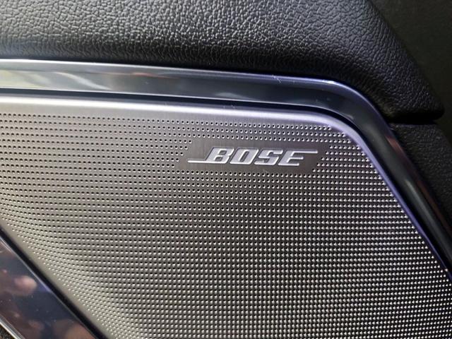 Photo of 2024 Black Chevrolet Silverado 1500