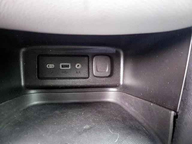 Photo of 2023 Blue Chevrolet Equinox