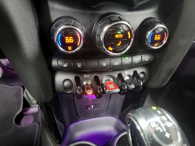 Photo of 2019 Gray MINI Hardtop