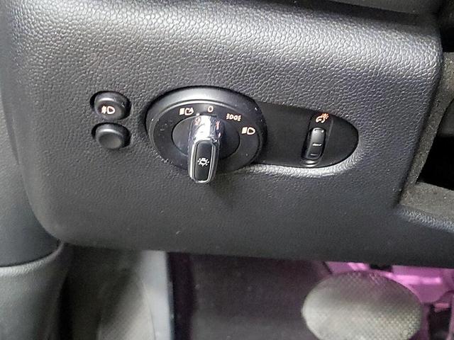 Photo of 2019 Gray MINI Hardtop