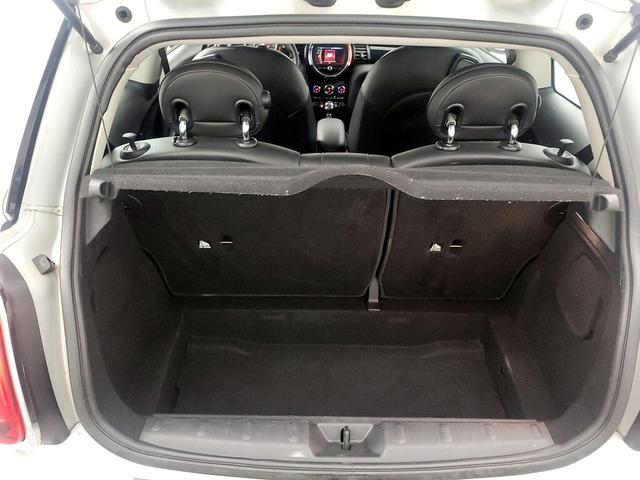 Photo of 2019 Gray MINI Hardtop