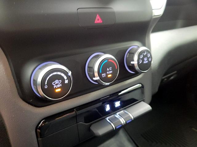 Photo of 2020 Blue RAM 1500