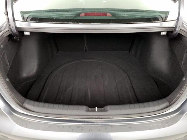 Photo of 2023 Gray Kia Forte