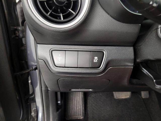 Photo of 2023 Gray Kia Forte
