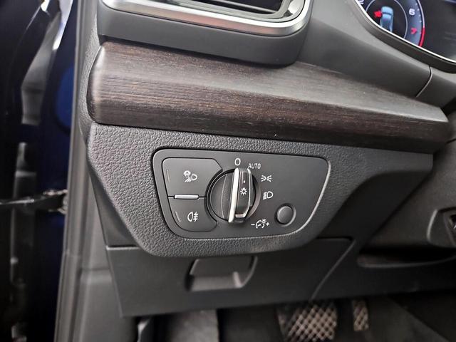 Photo of 2023 Blue Audi Q5