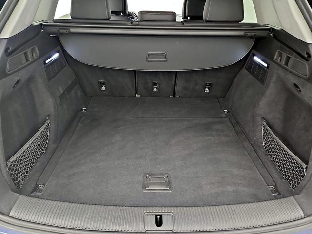 Photo of 2023 Blue Audi Q5
