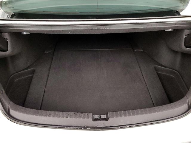Photo of 2020 White Acura TLX