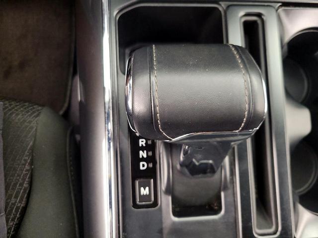 Photo of 2023 Gray Ford F-150