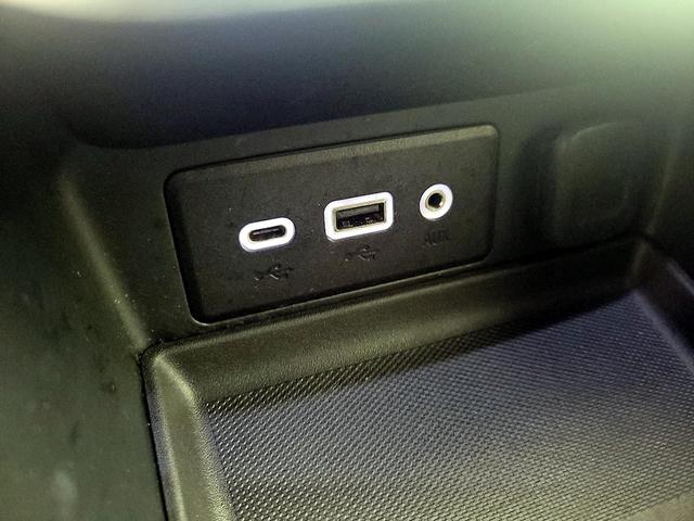Photo of 2020 Blue GMC Terrain
