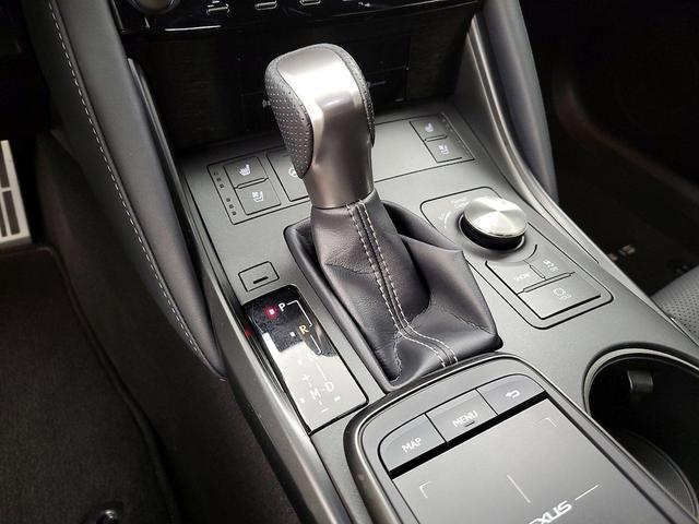 Photo of 2023 Blue Lexus IS 350
