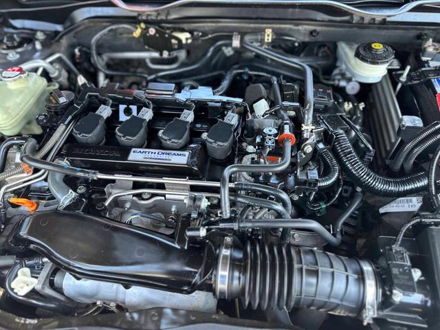 Photo of 2016 Gray Honda Civic