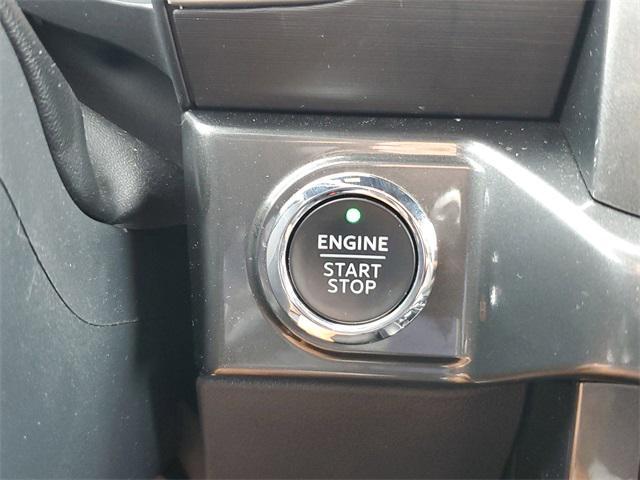 Photo of 2023 Avalanche Ford F-150