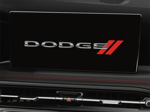 Photo of 2024 Q Ball Dodge Hornet