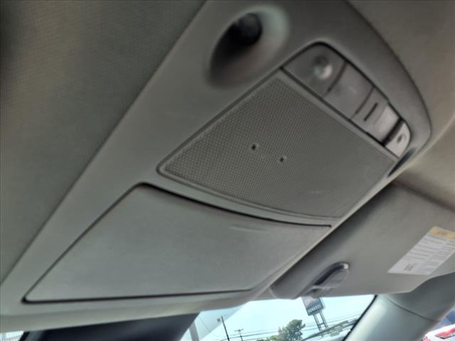 Photo of 2022 Pearl White Tricoat Nissan Murano