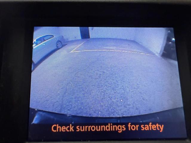 Photo of 2011 Black Toyota Highlander