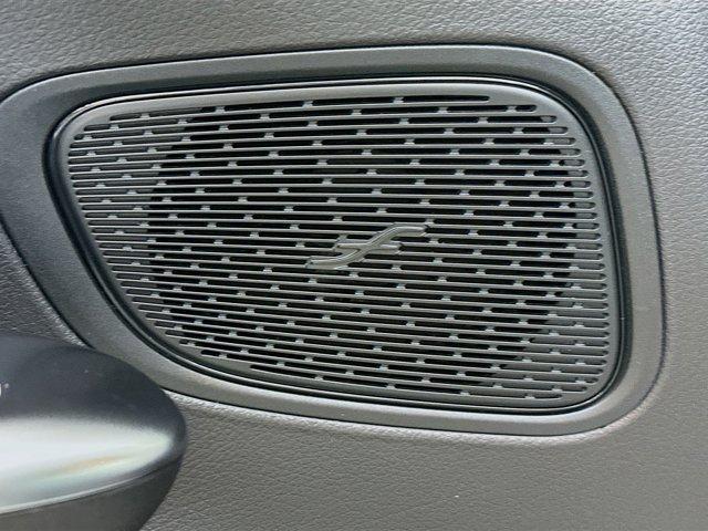 Photo of 2025 Polar White Mercedes-Benz GLC 350e