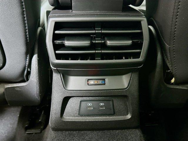 Photo of 2023 Mythos Black Metallic Audi A3
