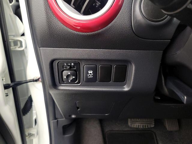 Photo of 2019 White Mitsubishi Mirage