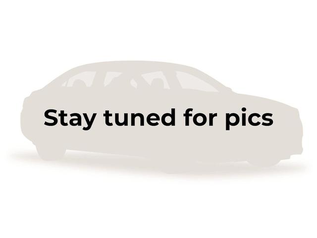 Photo of 2019 White Mitsubishi Mirage