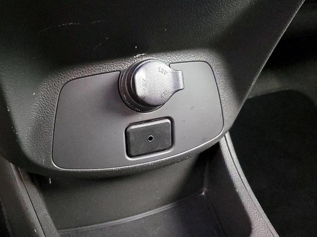 Photo of 2014 Red Chevrolet Spark