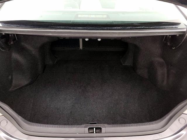 Photo of 2014 Silver Toyota Camry
