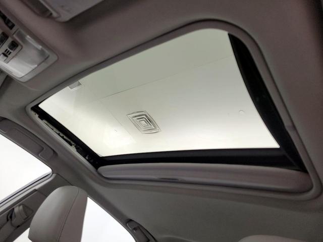 Photo of 2014 Silver Toyota Camry