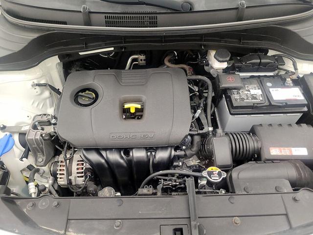 Photo of 2020 White Kia Soul