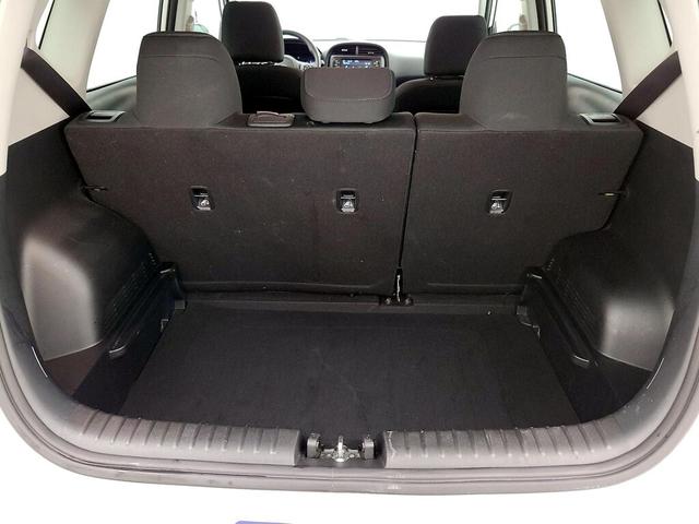 Photo of 2020 White Kia Soul