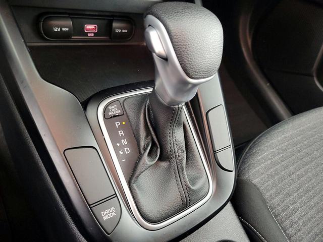 Photo of 2020 White Kia Soul